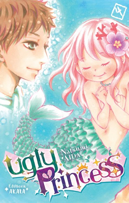 Sorties du jeudi 24 novembre 2016