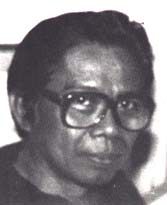 Fred Carrillo - Auteur