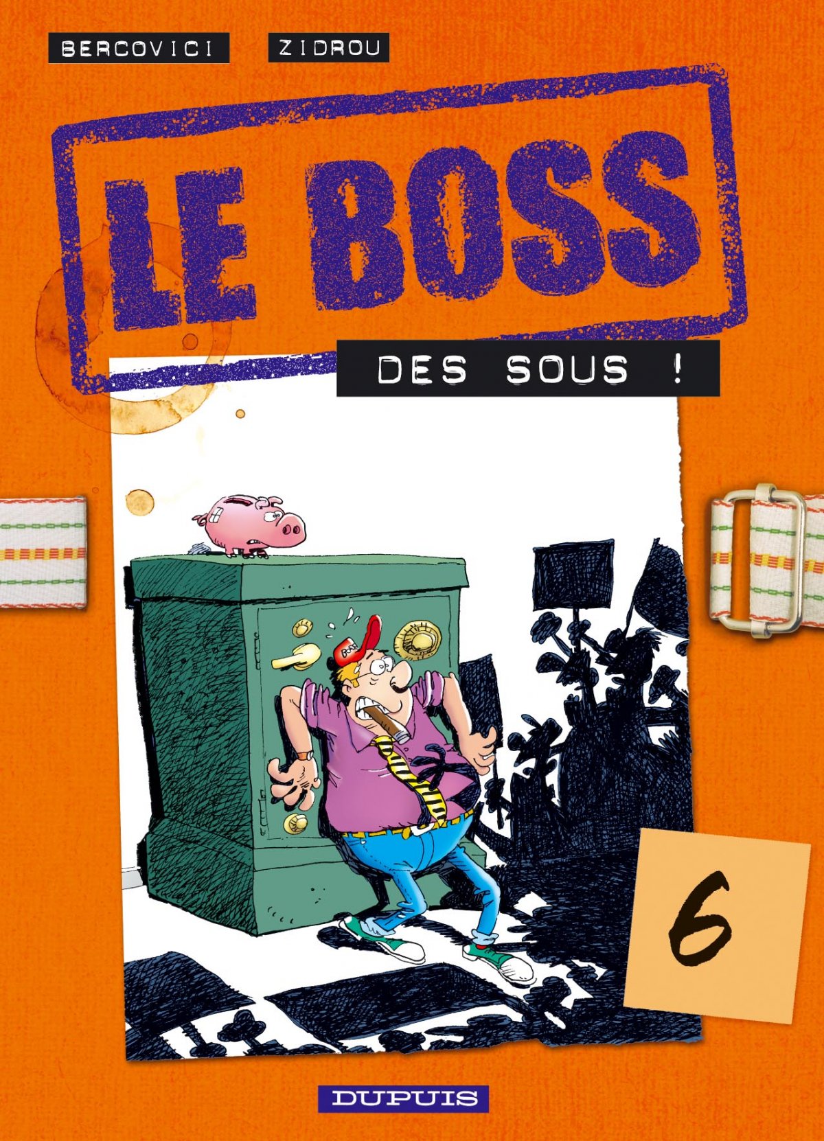 Sous (Des)