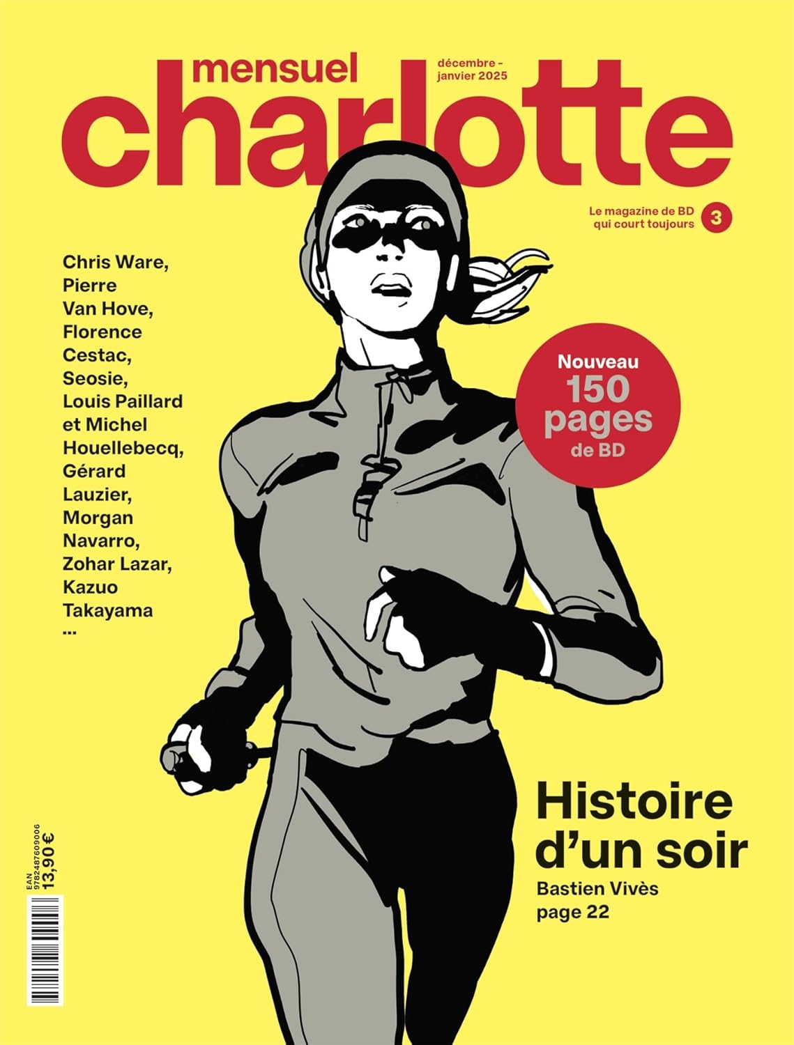 Charlotte Mensuel 3