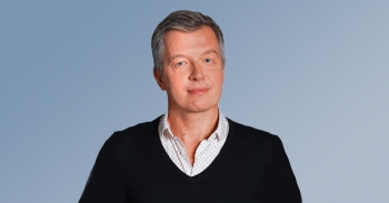 David Groison - Auteur