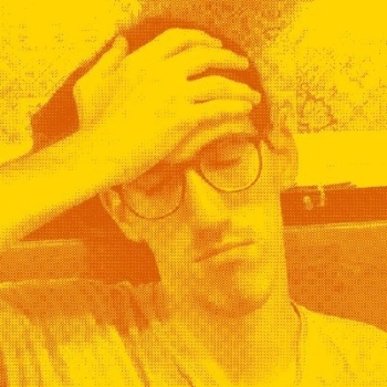 Miquel Muerto - Auteur