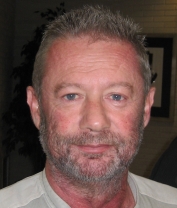 Paul Halas - Auteur