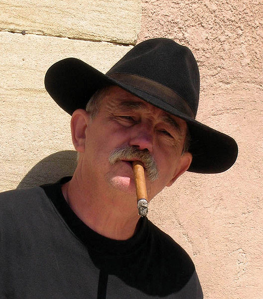 Roger Brunel - Auteur
