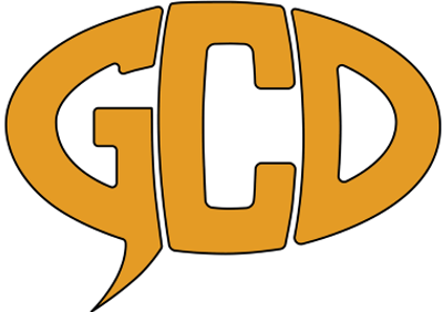 Grand Comics Database met en avant la bande dessinée