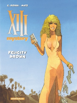 Sorties du vendredi 9 octobre 2015