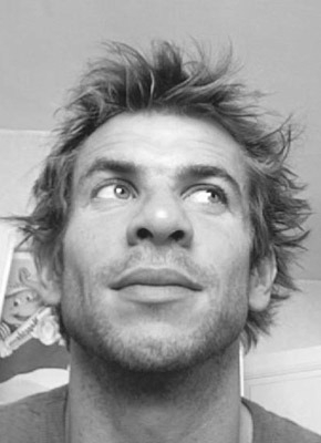 Stéphane Miquel - Auteur