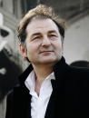 Denis Olivennes nommé président délégué du FIBD d'Angoulême