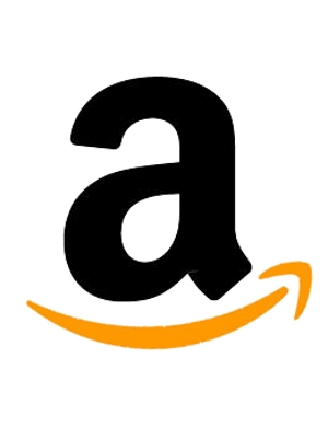 Amazon met la main sur ComiXology