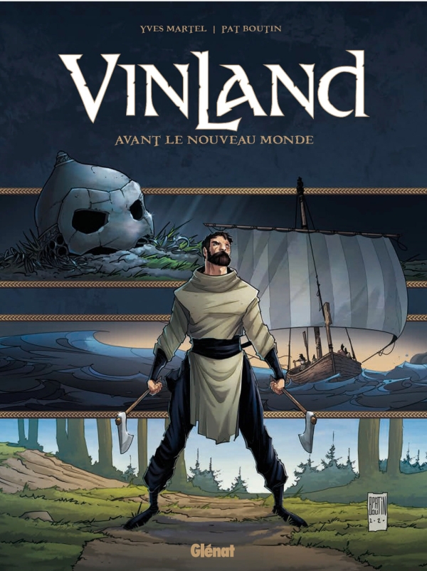 Sorties du mercredi 7 juillet 2021