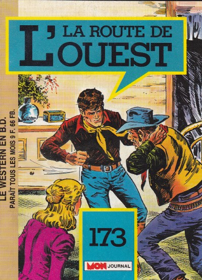 Chant de mort de Victorio (Le)