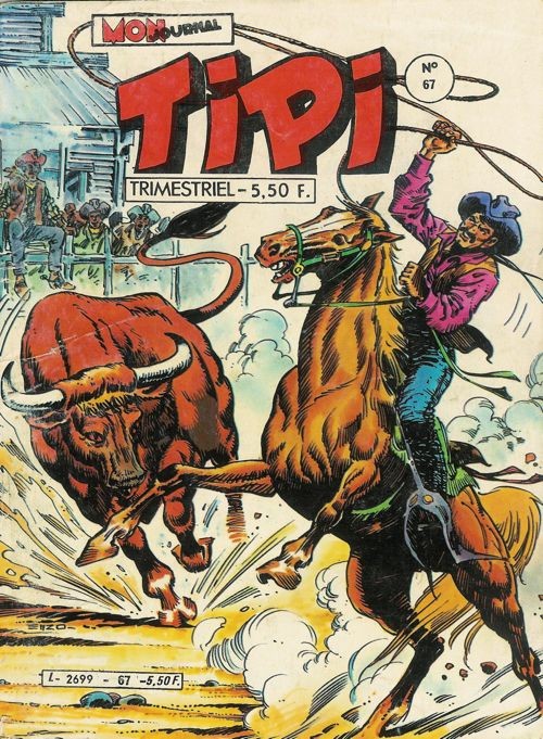 À vos harpons, baleiniers !