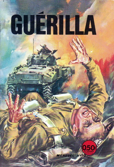 On ne meurt qu'une fois