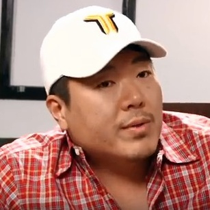 Jin Han - Auteur