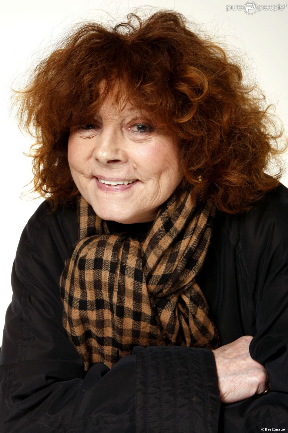 Régine Deforges - Auteur