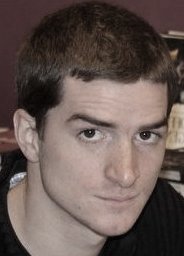 Augustin Lebon - Auteur