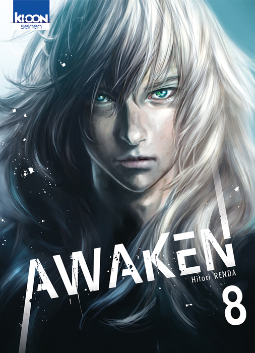 Sorties du jeudi 19 avril 2018