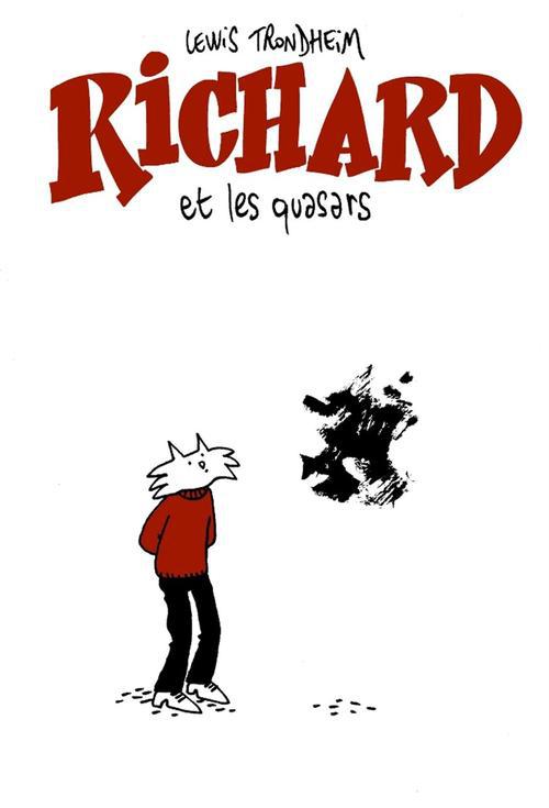 Série Richard