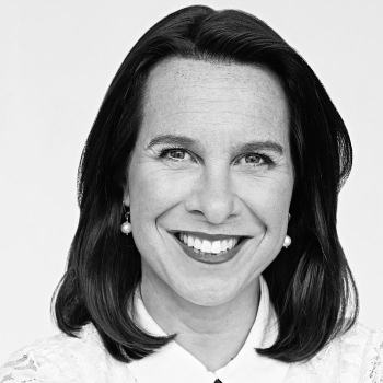 Valérie Plante - Auteur
