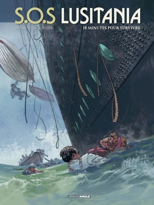 Sorties du mercredi 30 avril 2014