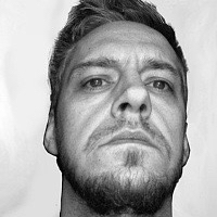 Arkadisiusz Klimek - Auteur