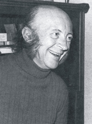 Victor Hubinon - Auteur