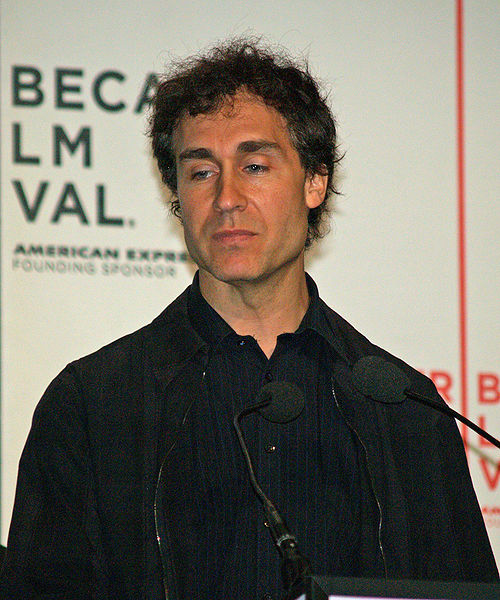 Doug Liman - Auteur