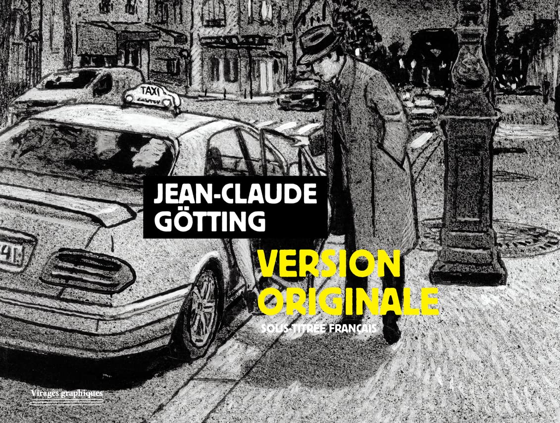 9782743657727