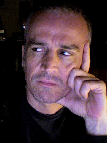 Bruno Wesel - Auteur