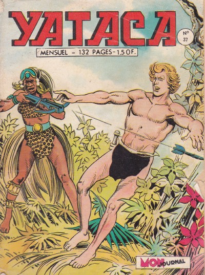 Mines du roi Salomon (Les)