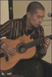 Jirô Matsumoto - Auteur