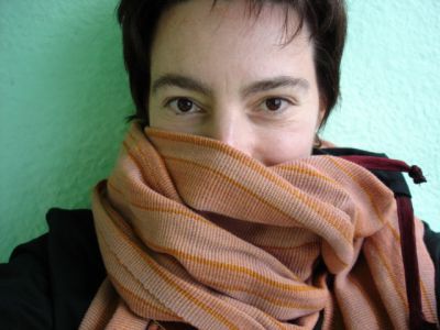 Christine Beigel - Auteur