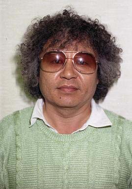 Shotaro Ishinomori - Auteur