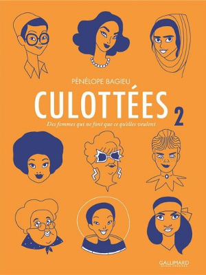 Sorties du jeudi 26 janvier 2017