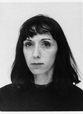 Fabienne Teyssedre - Auteur
