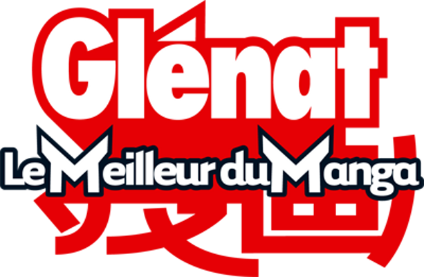 One Piece ou Bleach pour la Japan Expo 2012 ?