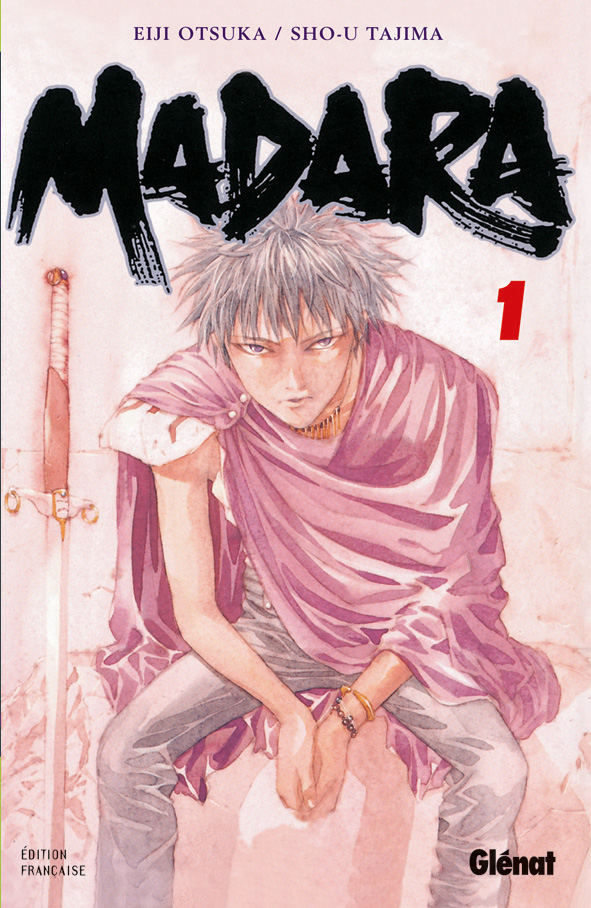 Madara 1