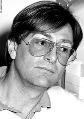 Jean Pleyers - Auteur