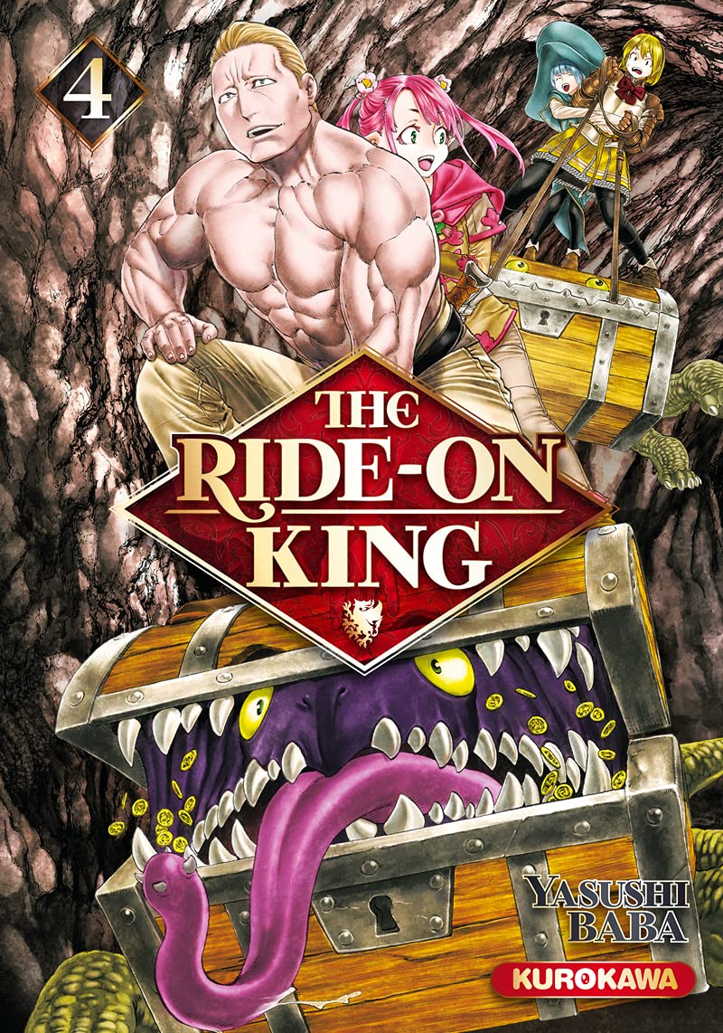 9782380711363
