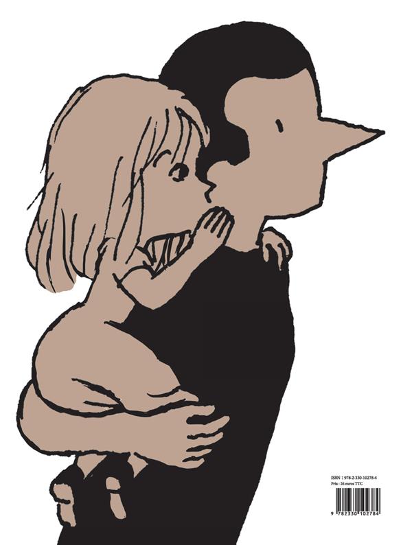 Écolila - Extrait 1