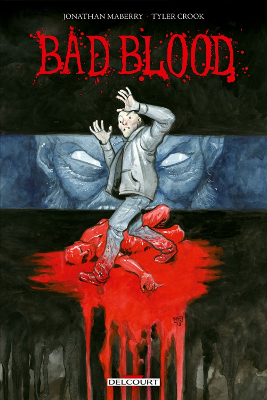 Sorties du mercredi 7 septembre 2016