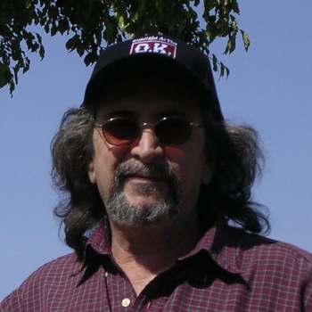 Alberto Dose - Auteur