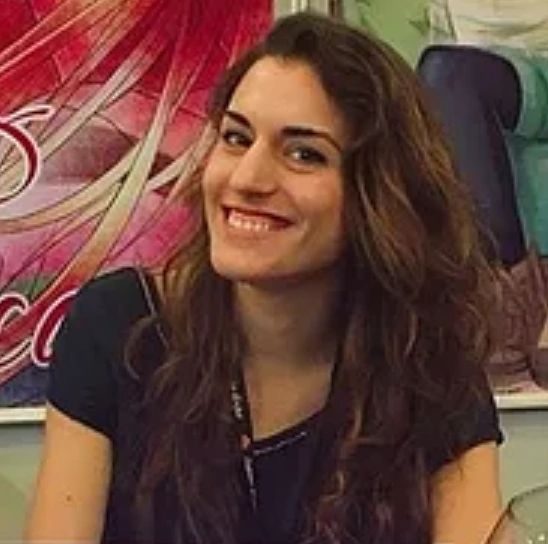 Rossella Sergi - Auteur