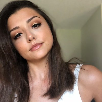 Erica Hayes - Auteur
