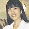 Megumi Mizusawa - Auteur