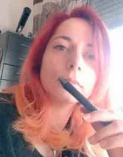 Christin Wendt - Auteur