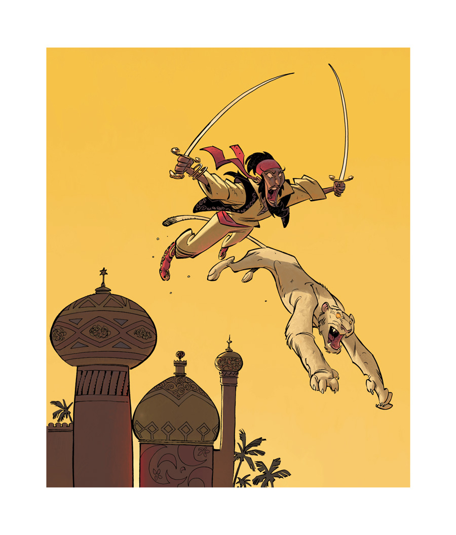 Soleil en faveur d'Haïti - Extrait 1