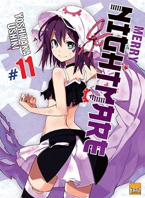 Sorties du jeudi 27 mars 2014