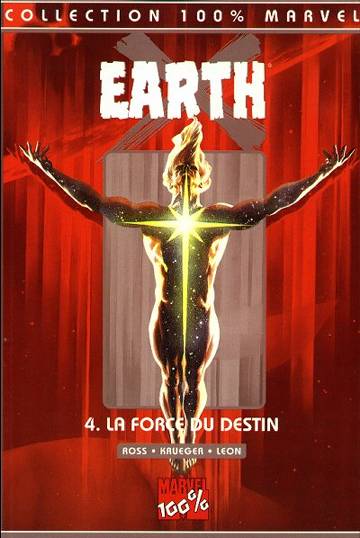 Force du destin (La)