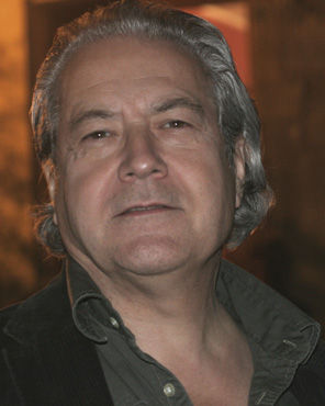 Yannick - Auteur